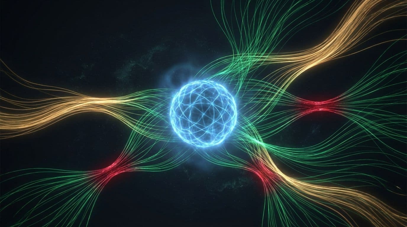 Claude Enterprise Features & Pricing: The Ultimate Guide