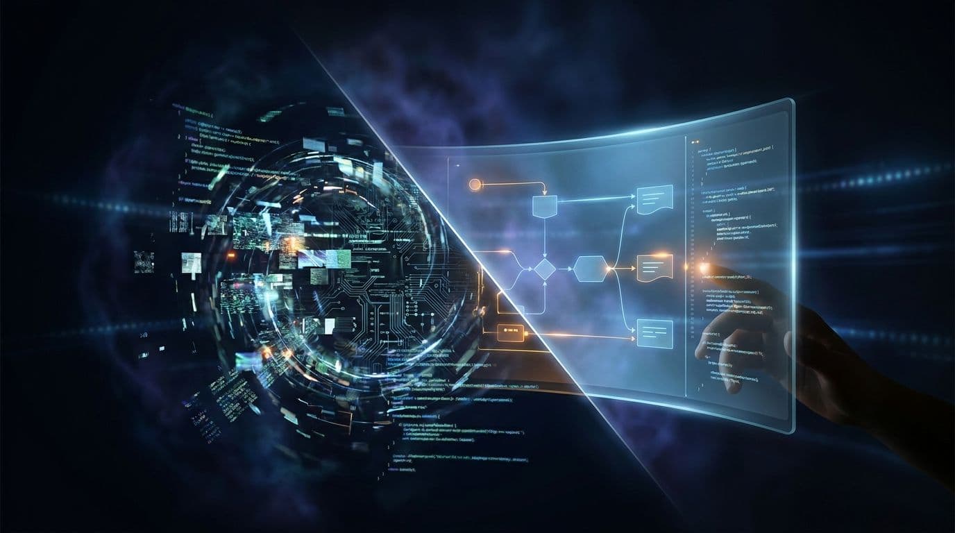 Top AI Tools for Business 2026: Boost Your Growth
