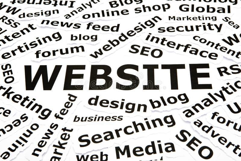 New AI Model Releases March 2026: Complete Guide