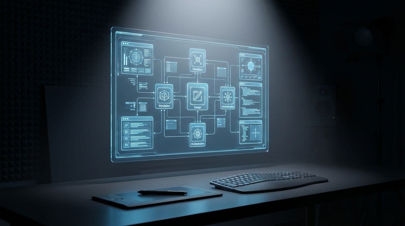 Best New AI Tools 2026: Ranked & Reviewed