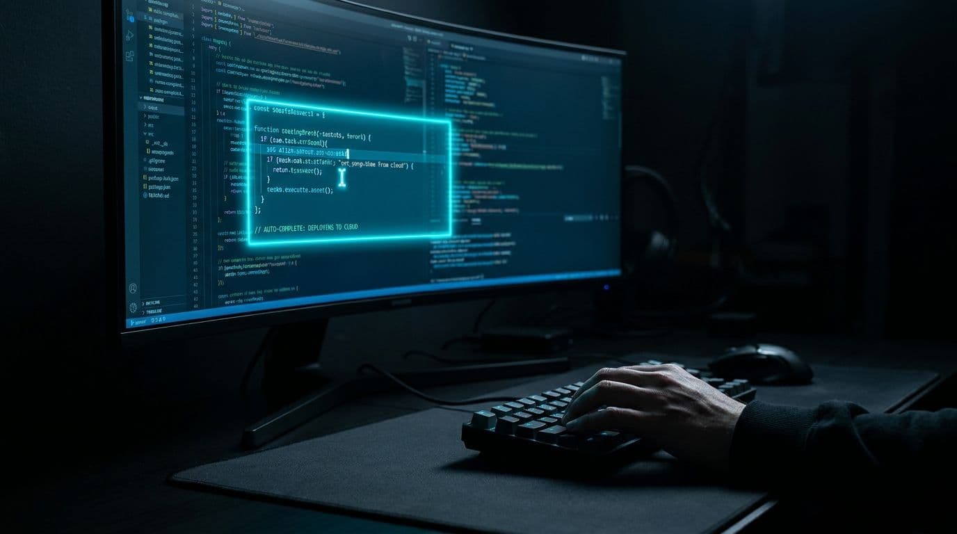 Best AI Tools 2026 for Efficiency: Tested Picks