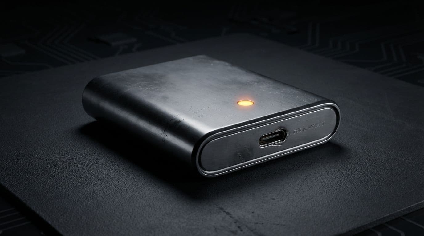 Upcoming Gadget Releases 2026: Top Picks & Reviews