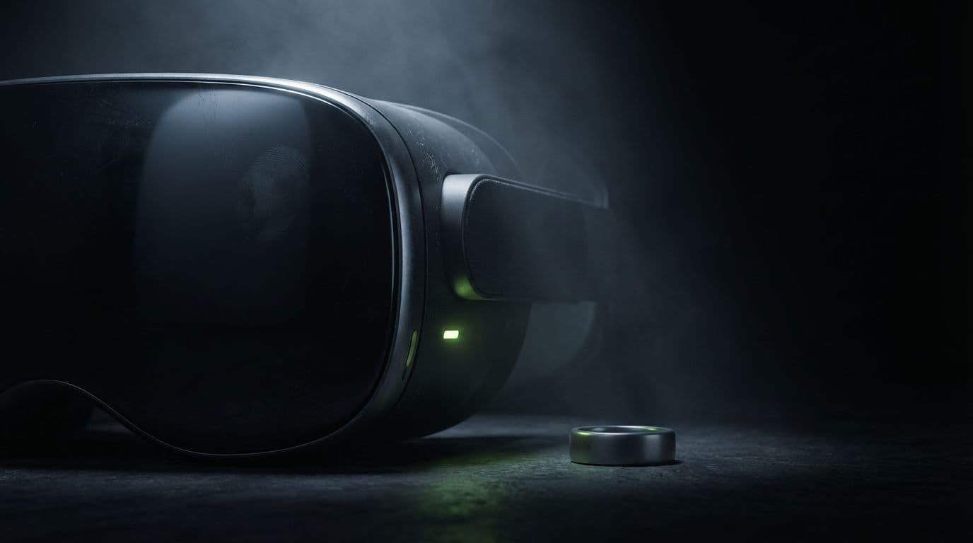 Top New Gadgets 2026: Complete Buyer Guide