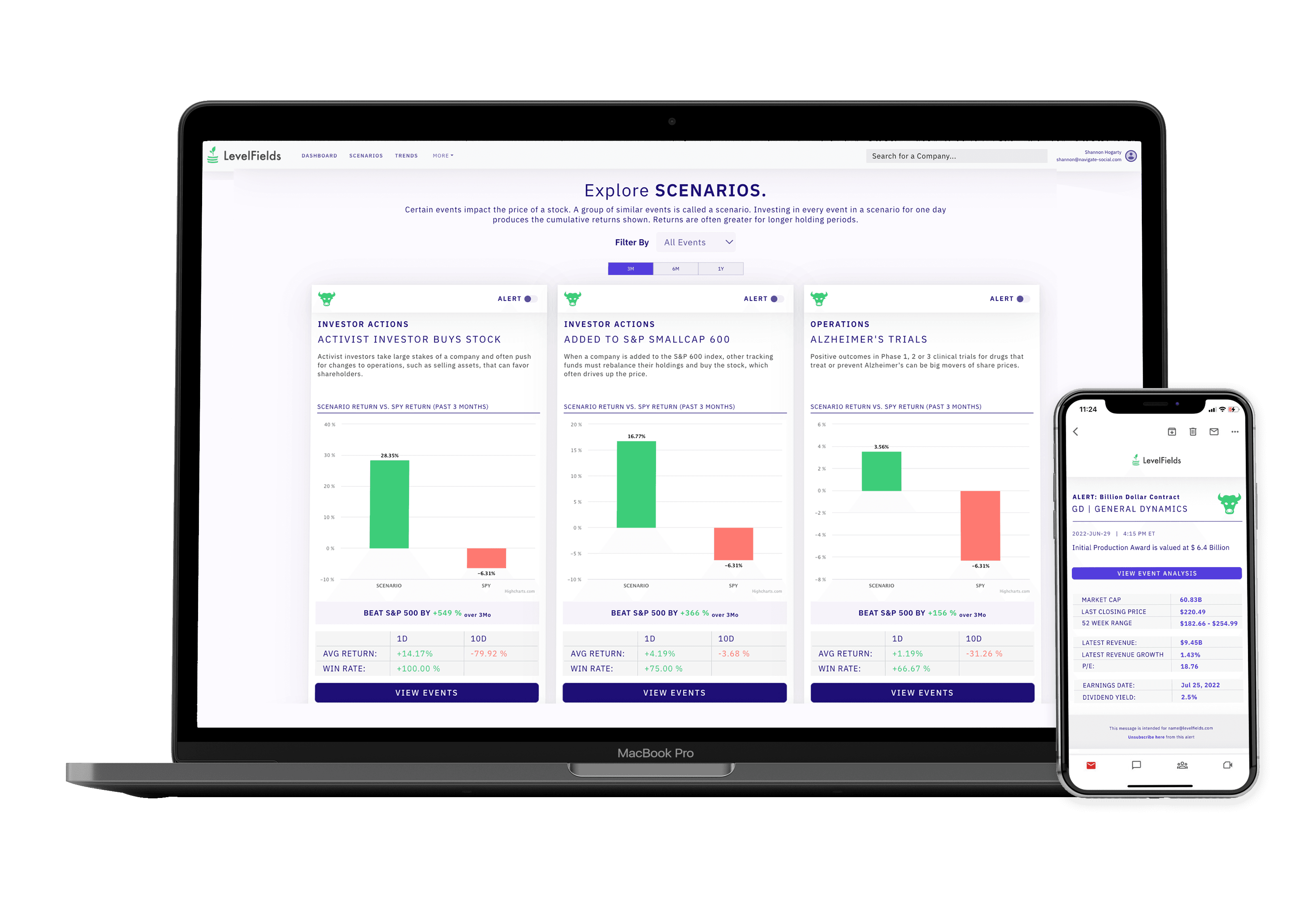 New Yorker AI Tools Explained: Top Benefits 2026