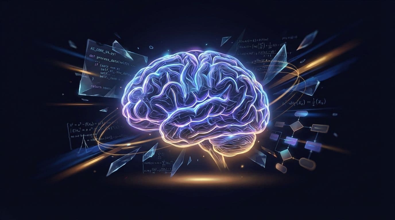 OpenAI o3 Review: Reasoning Benchmarks & Real-World Power