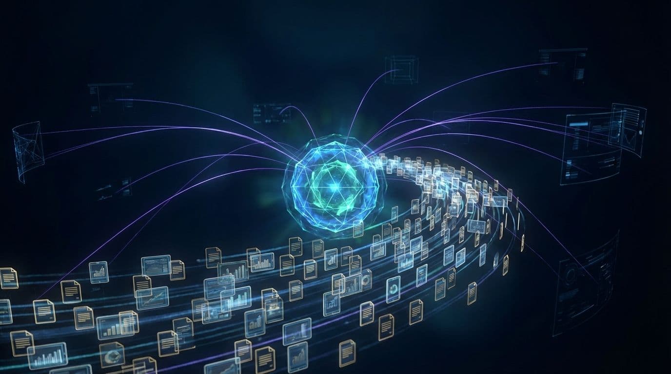 Anthropic Claude Enterprise: Features, Pricing & Use Cases Revealed