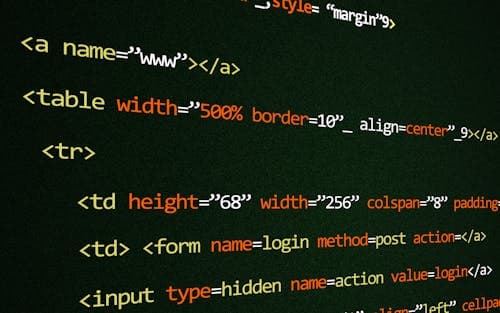 How to Start Vibe Coding: Complete Beginner's Guide 2026