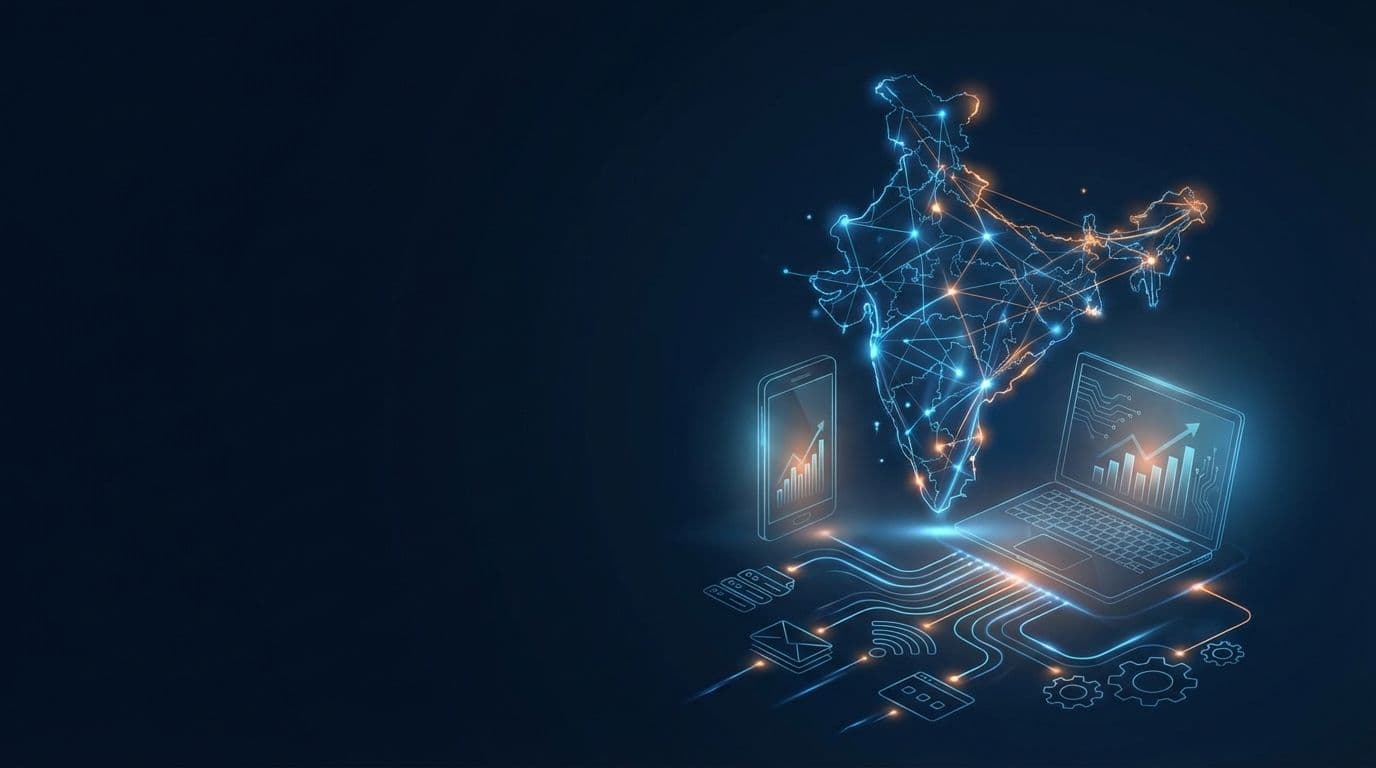 Breaking: Latest Indian Tech News & Gadget Updates Today