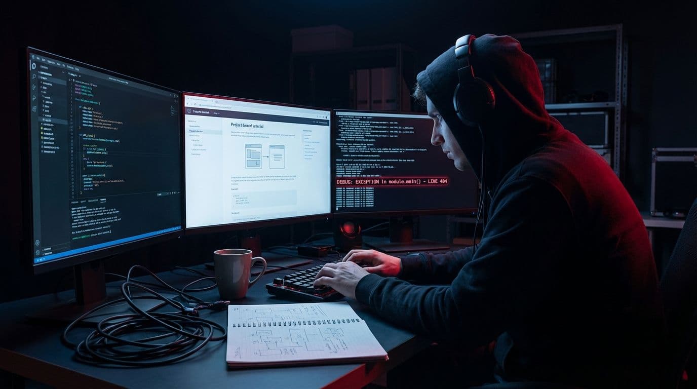 Top Coding Tutorials for Beginners 2026: Complete Guide