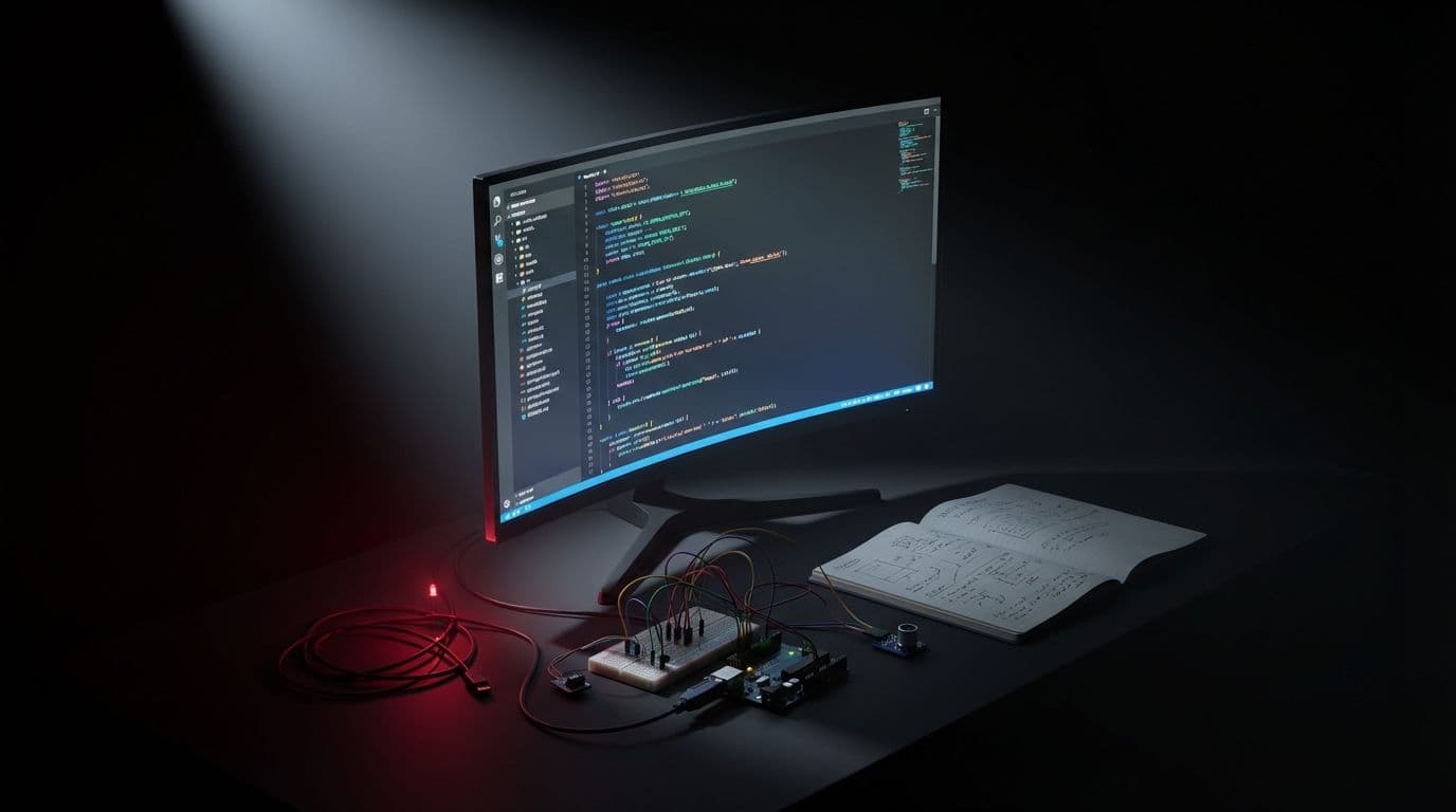 How to Choose Coding Tutorials 2026: Expert Guide
