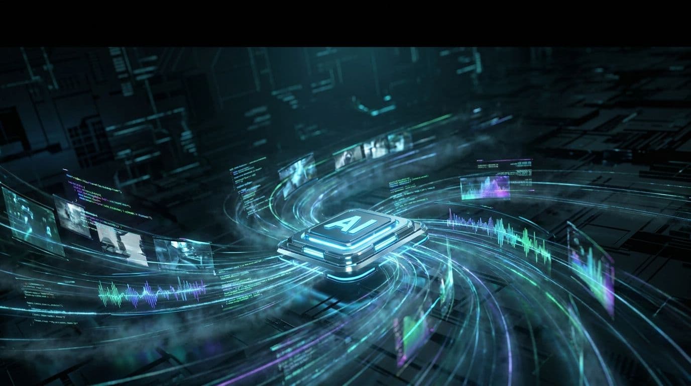 Most Promising AI Model Releases 2026: What's Worth It?