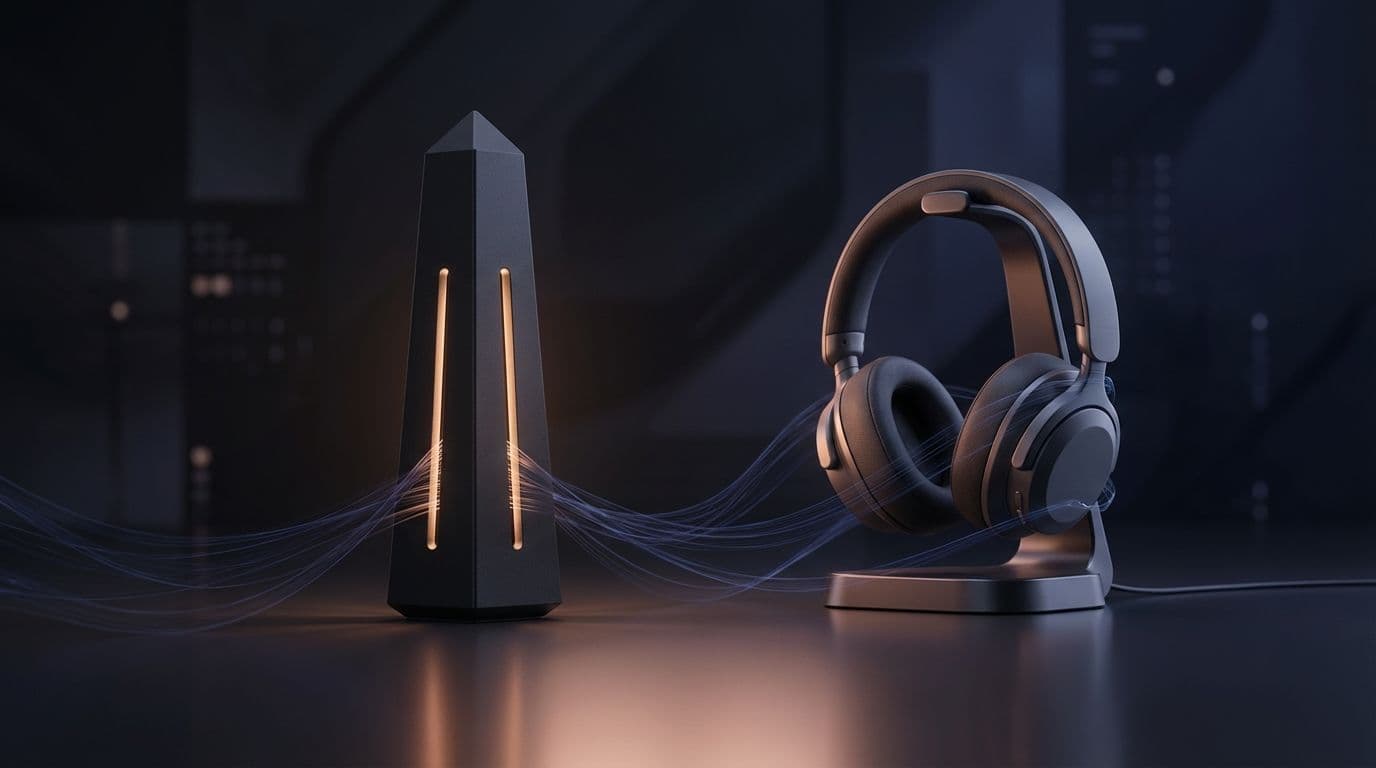 Ultimate Review: Best New Gadgets & Hi-Fi Releases of 2026