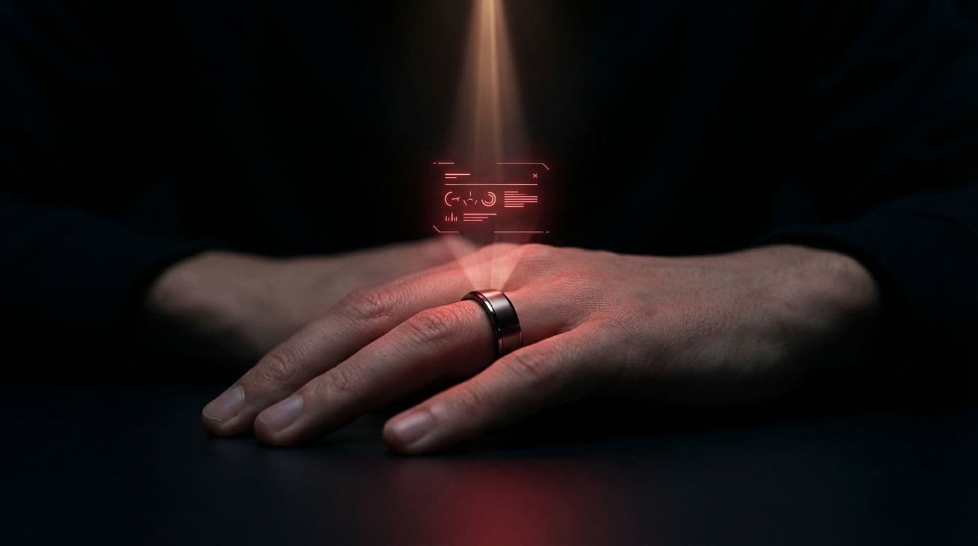 Best New Gadgets 2026: Honest Review & Must-Haves