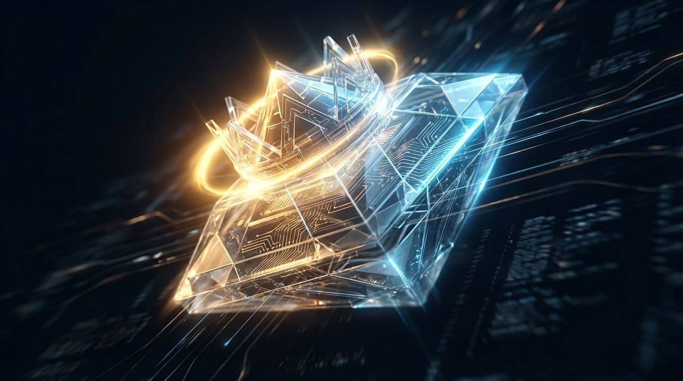 New AI Models to Evaluate 2026: Tested & Ranked