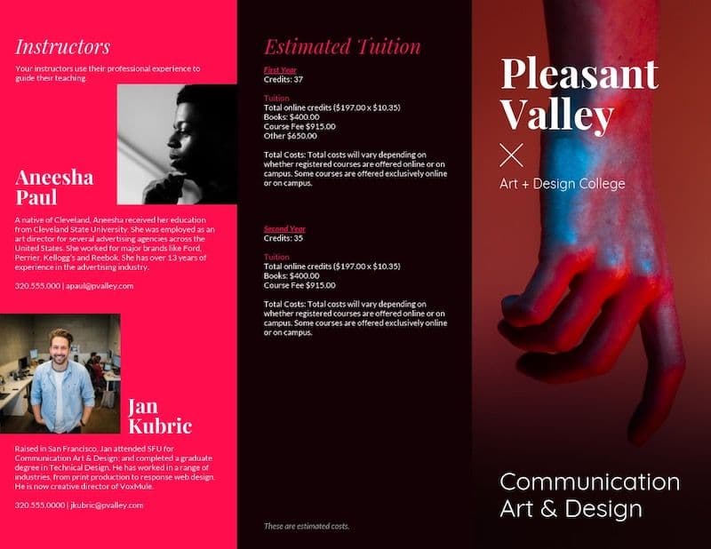 9 Ultimate Swift Courses for iOS Development in 2026