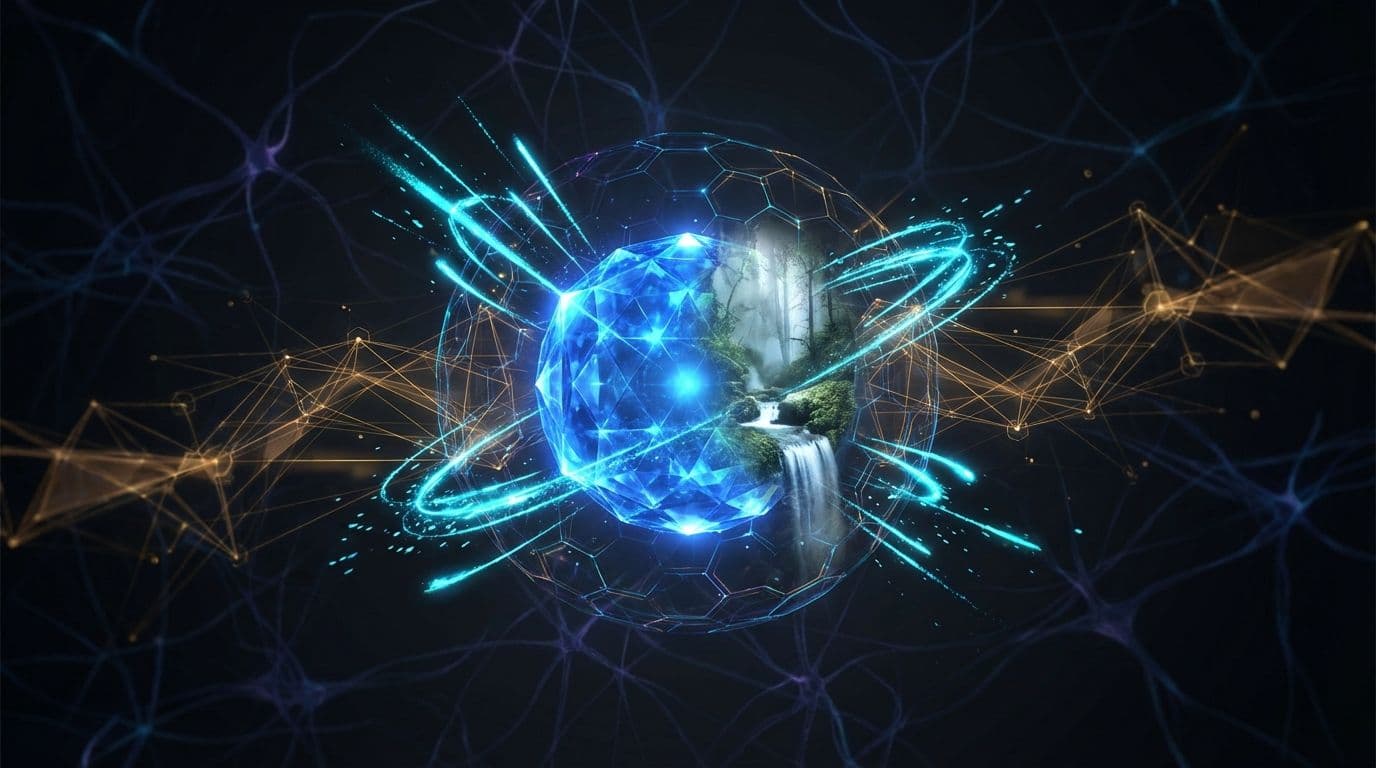 GPT-5.4 New Features 2025: Unveiling Future AI Power