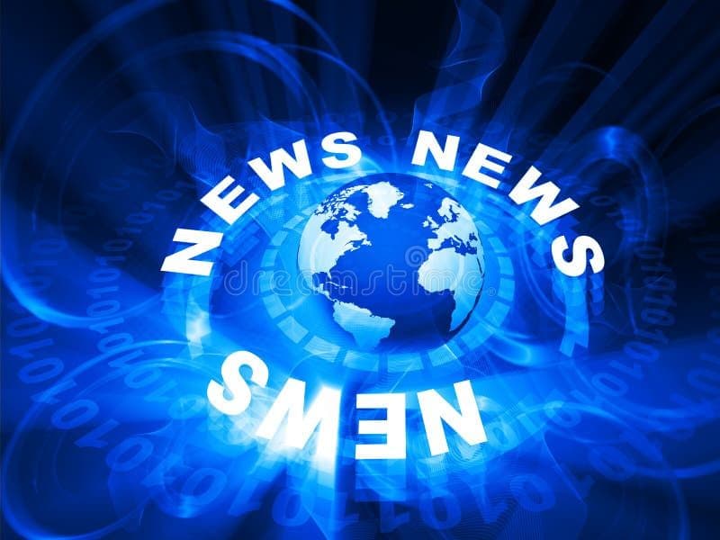 Latest Tech News Today: Gadgets, Phones & Laptops Unveiled