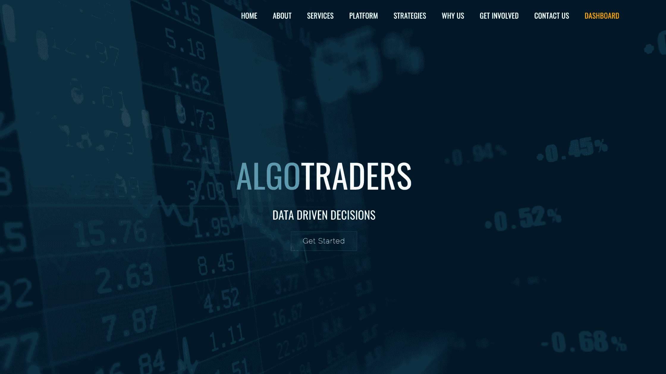 How New Yorker Uses AI Tools: A Complete 2026 Guide