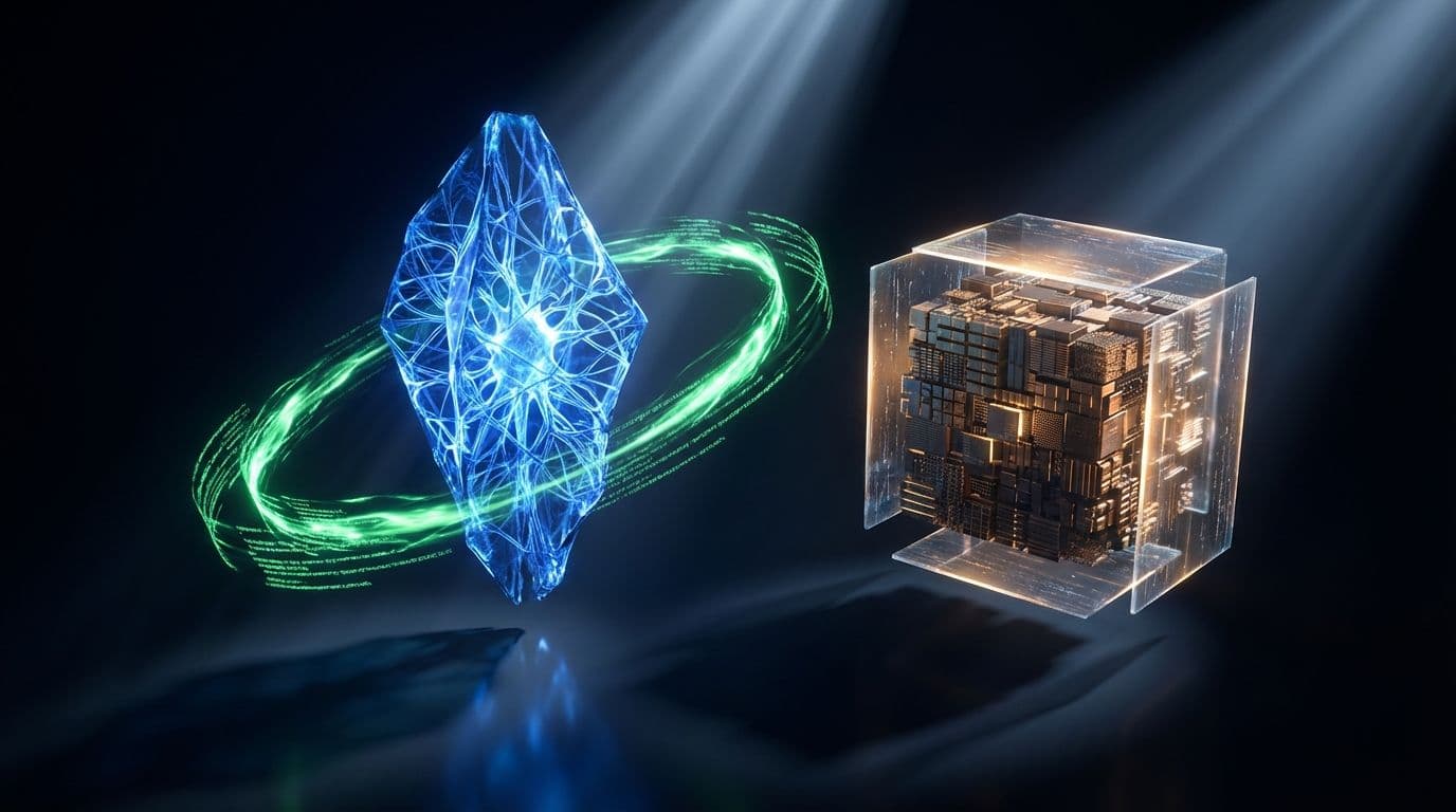 GPT Opus Sonnet Benchmark Test: The Ultimate AI Showdown