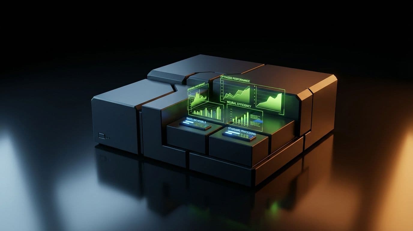 AI Model Releases This Week: 2026 Evaluation & Impact
