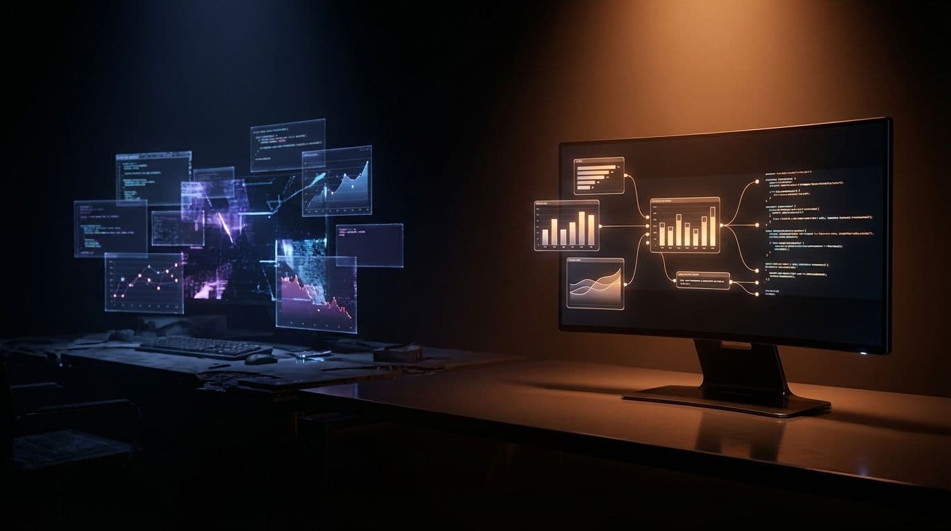 Best AI Tools for Business 2026: Complete Guide