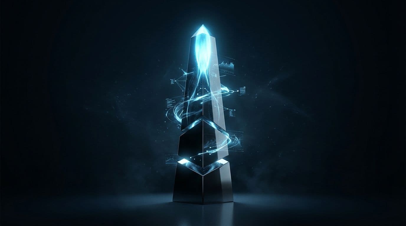 Top AI Models Released 2026: Compared & Ranked