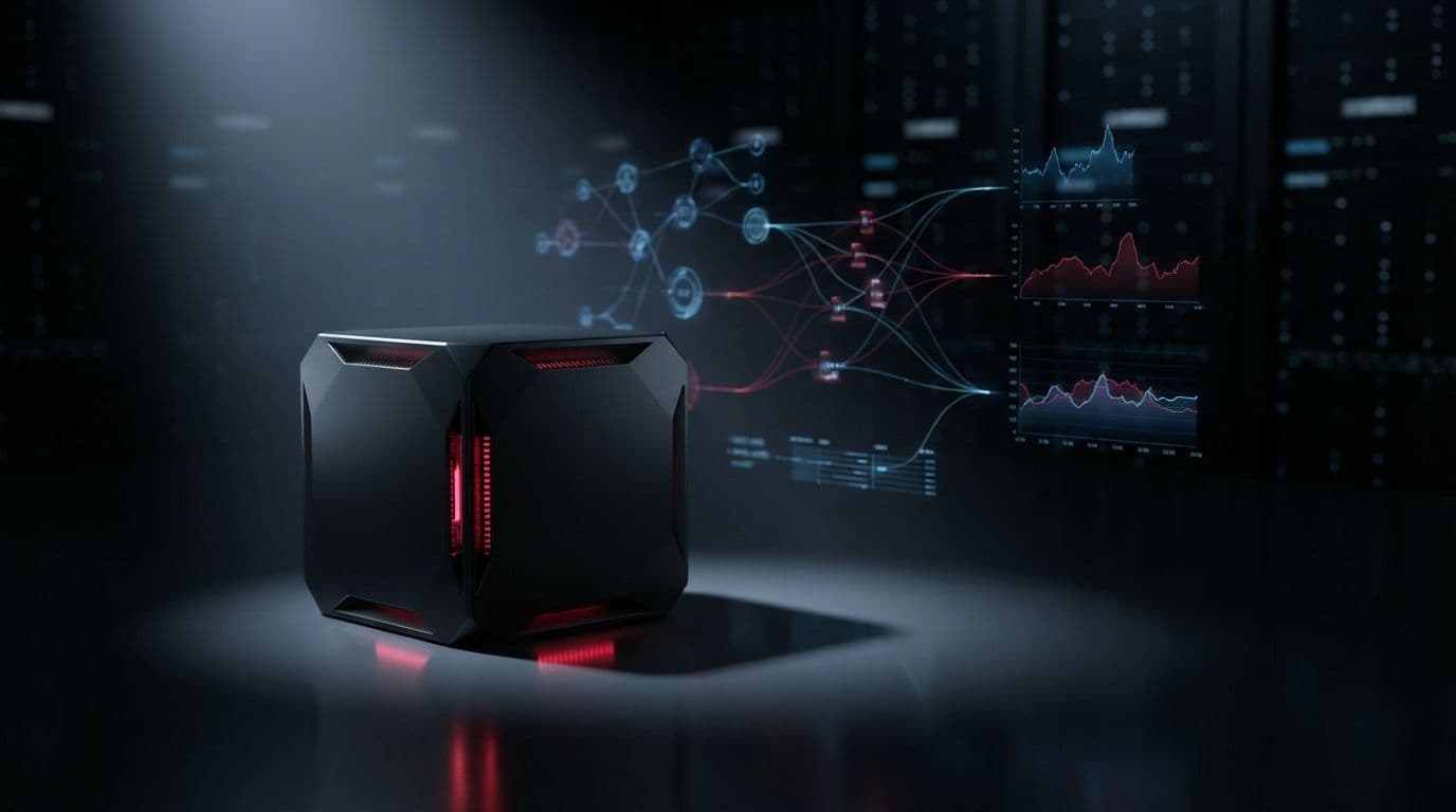 Latest AI Model Comparisons 2026: Expert Review