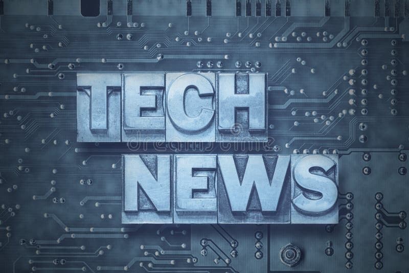USA TODAY Tech News Today: Uncover the Latest Innovations