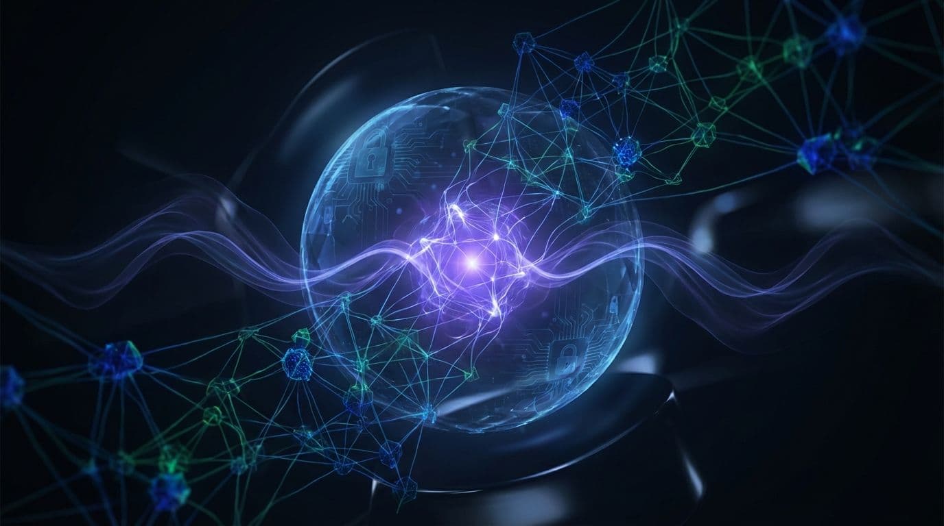 GPT-5 Release Date & Capabilities: Unveiling the Future of AI