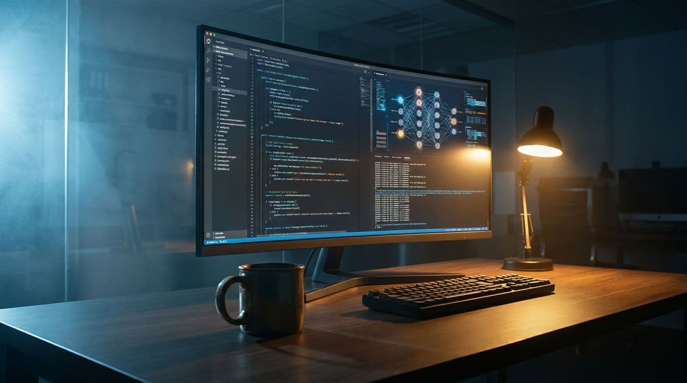 Must-Have AI Tools 2026: Boost Your Productivity