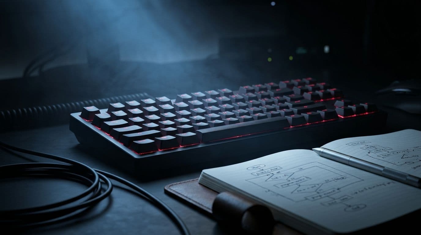 Best Coding Tutorials (2026): Master Programming Skills