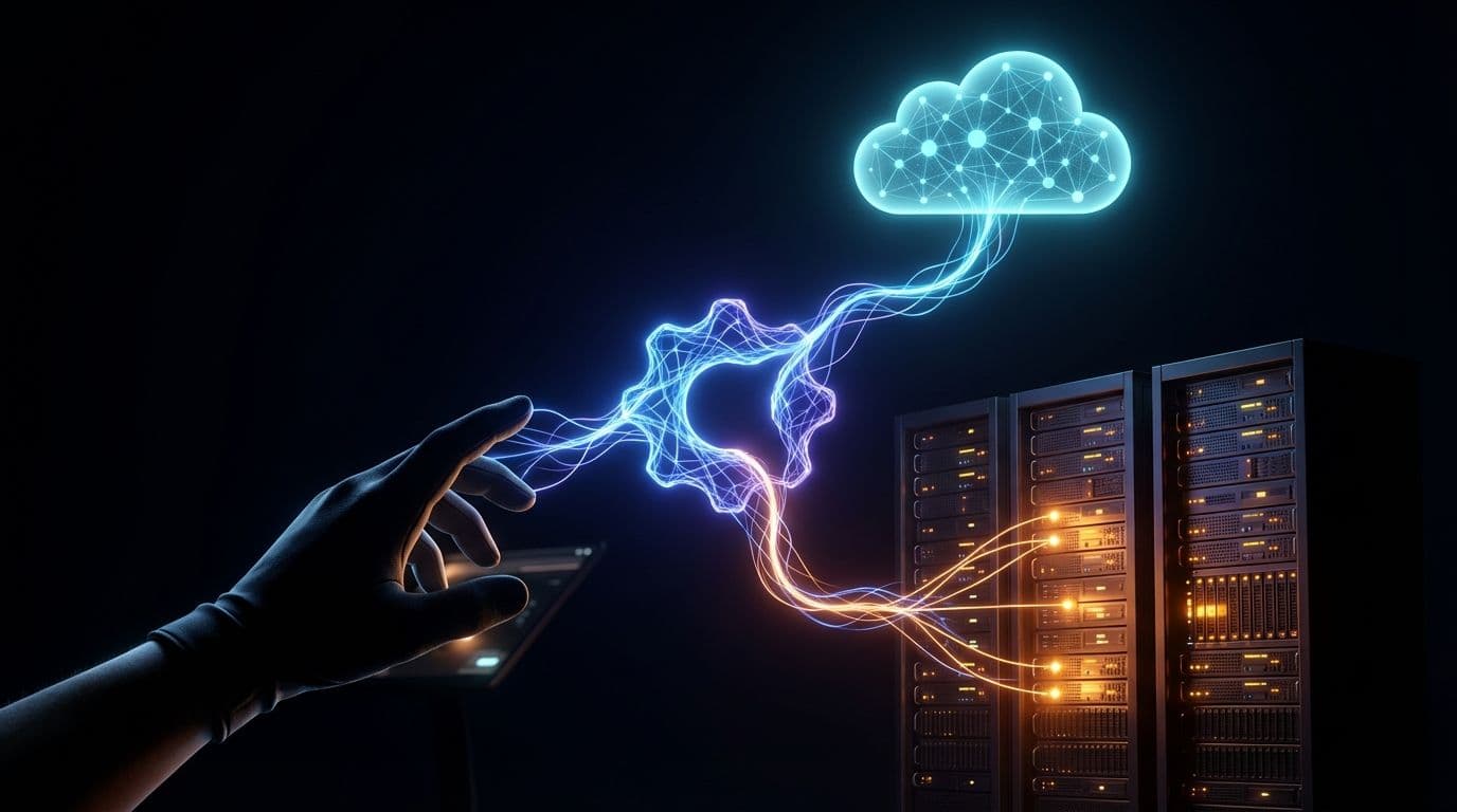 Ultimate OpenClaw Hosting Setup Guide & Deployment