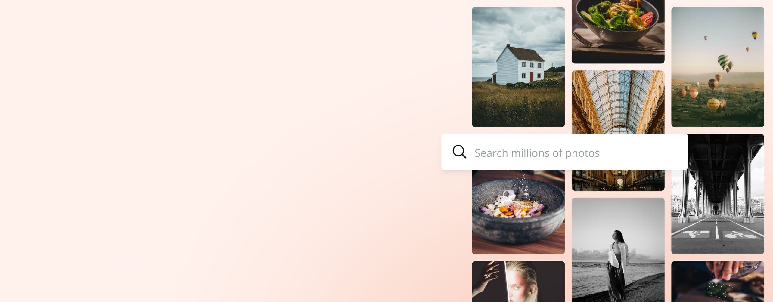FastAPI vs Flask for Gen AI APIs: The Ultimate Guide