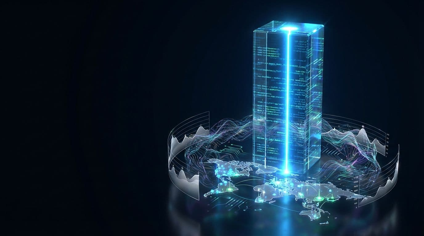 Reuters Latest Technology News: Essential Daily Briefing