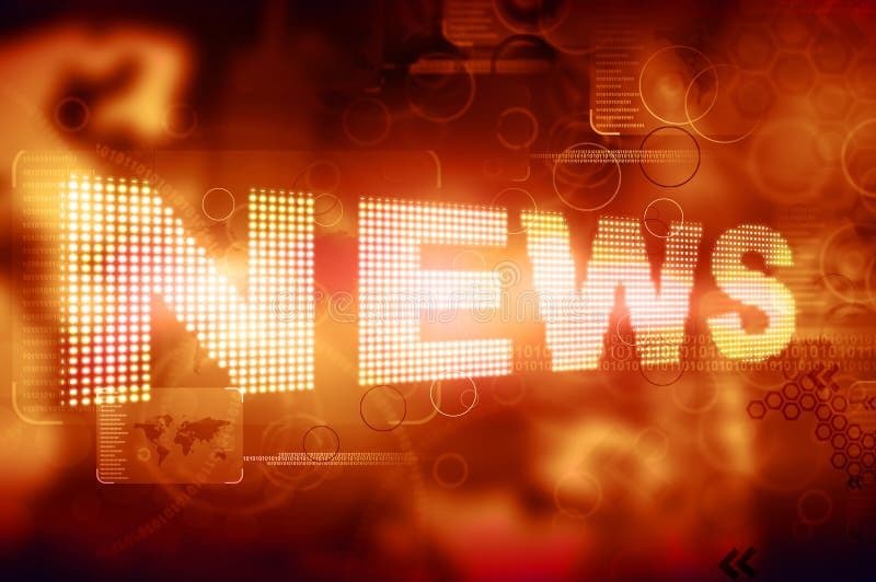 Reuters Latest Technology News: Uncover Breaking Tech Insights