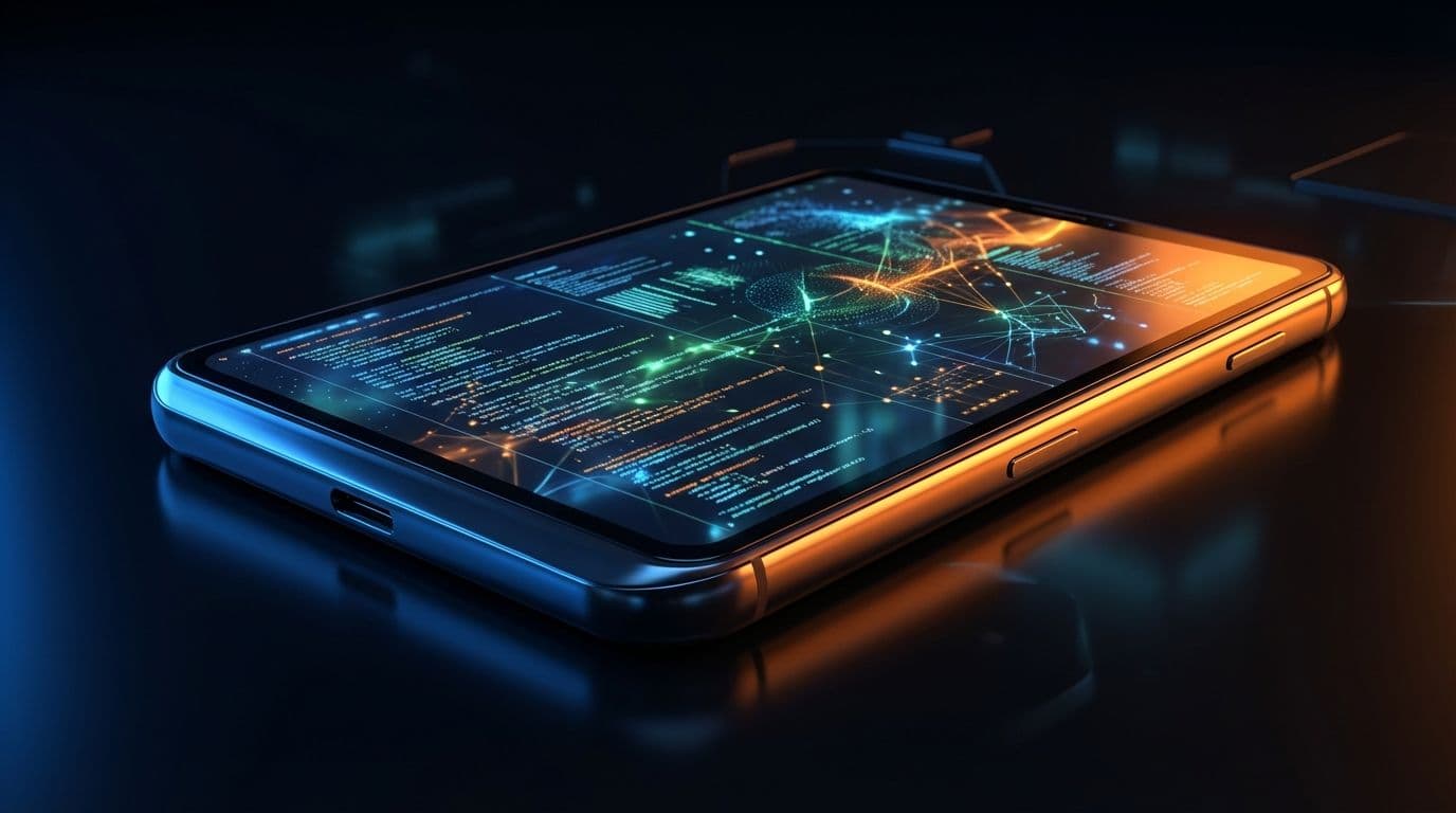 Top AI Model Releases 2026: Compared & Updated