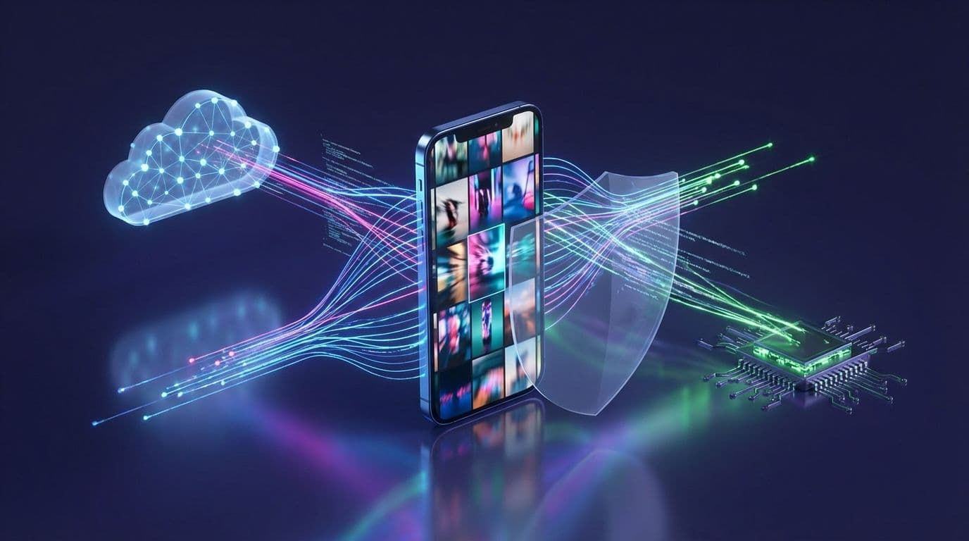 How to Code AI for TikTok: The Ultimate Guide