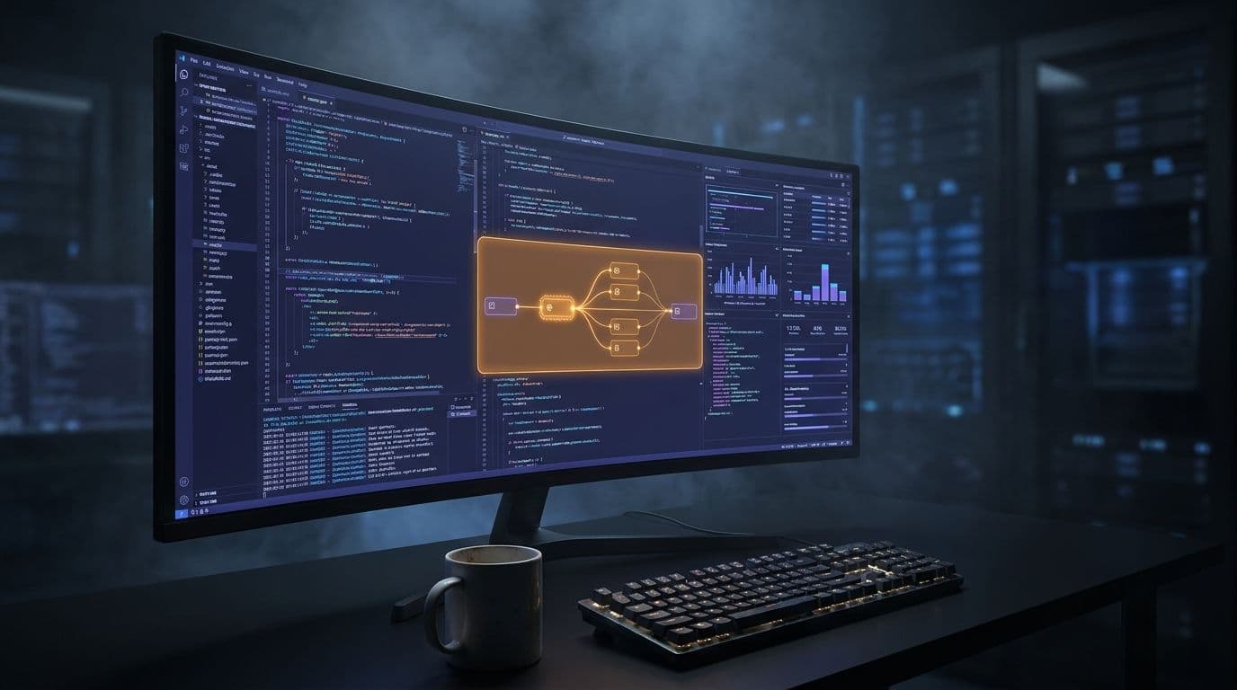 Essential AI Tools 2026: The Definitive Guide