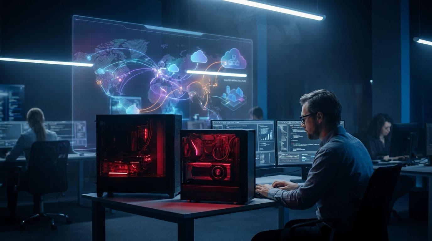 New AI Models Launched This Week: Complete Review 2026