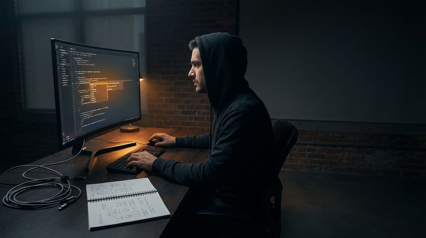 Best Coding Tutorials for Learning Programming 2026: Complete Guide