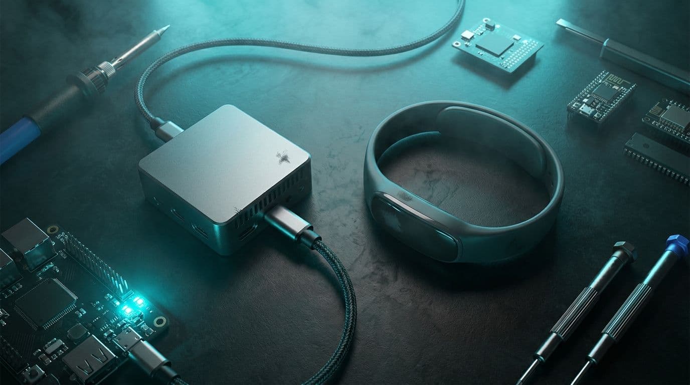 Best New Tech Gadgets 2026: Definitive Buying Guide