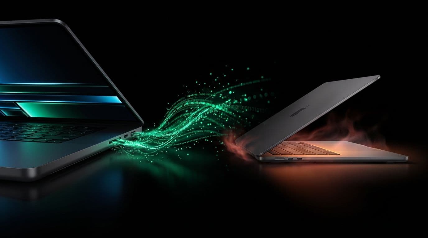 Best MacBooks Tested 2026: CNET's Expert Picks