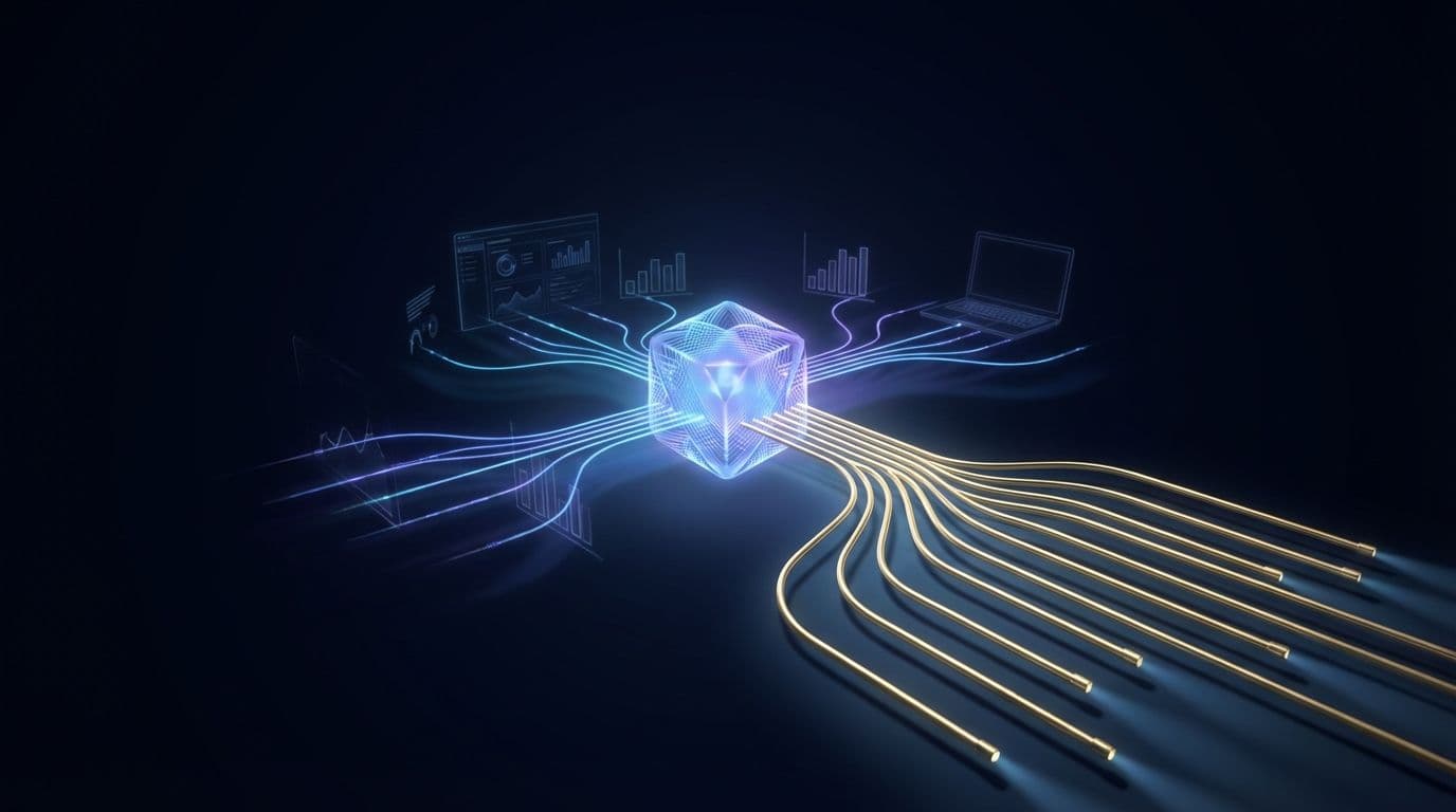 Microsoft Copilot 2026: Features, Pricing & Enterprise Unveiled