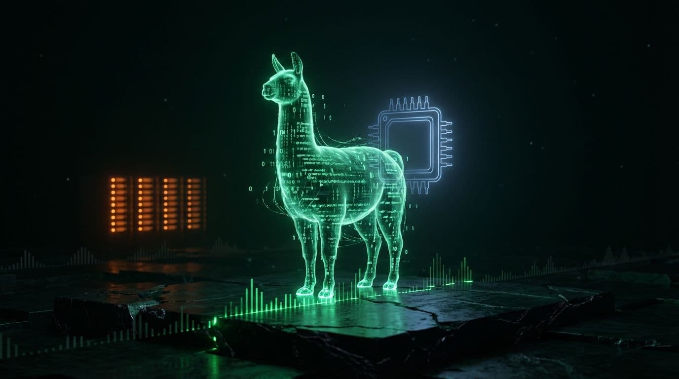 Meta Llama 4 Release: Benchmarks & New Features Revealed!