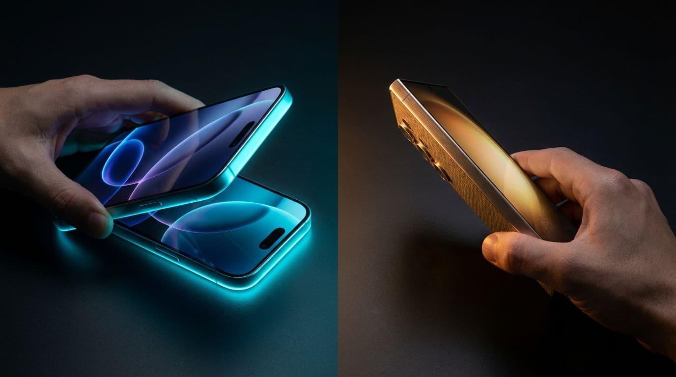 Best Smartphones 2026: Expert Tested Picks | Tom's Guide