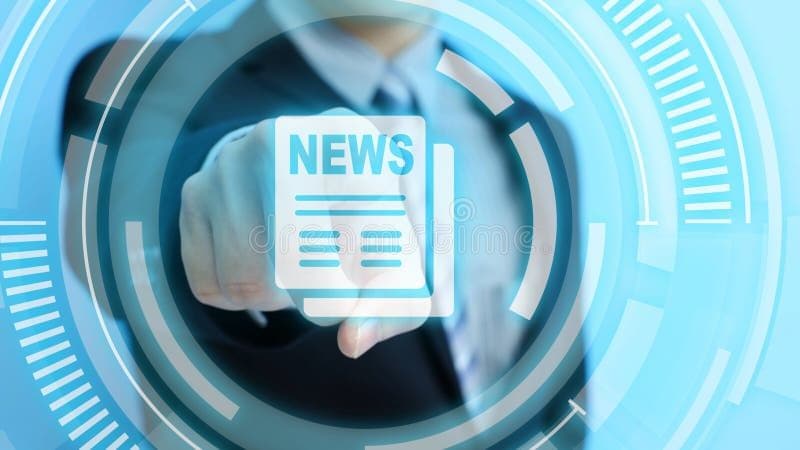 Updated: Is Reuters Tech News Worth It? 2026 Guide