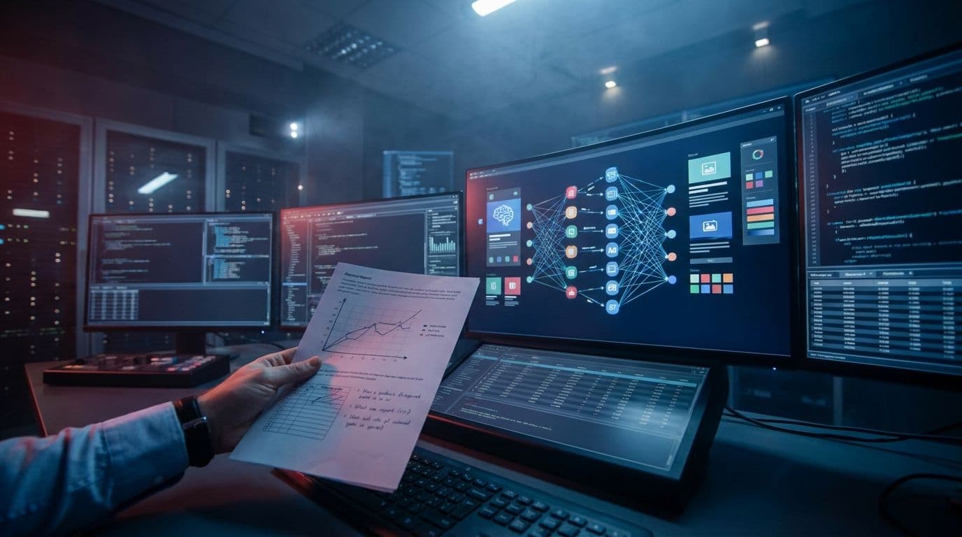 Top AI Tools for Marketing 2026: Ranked & Reviewed