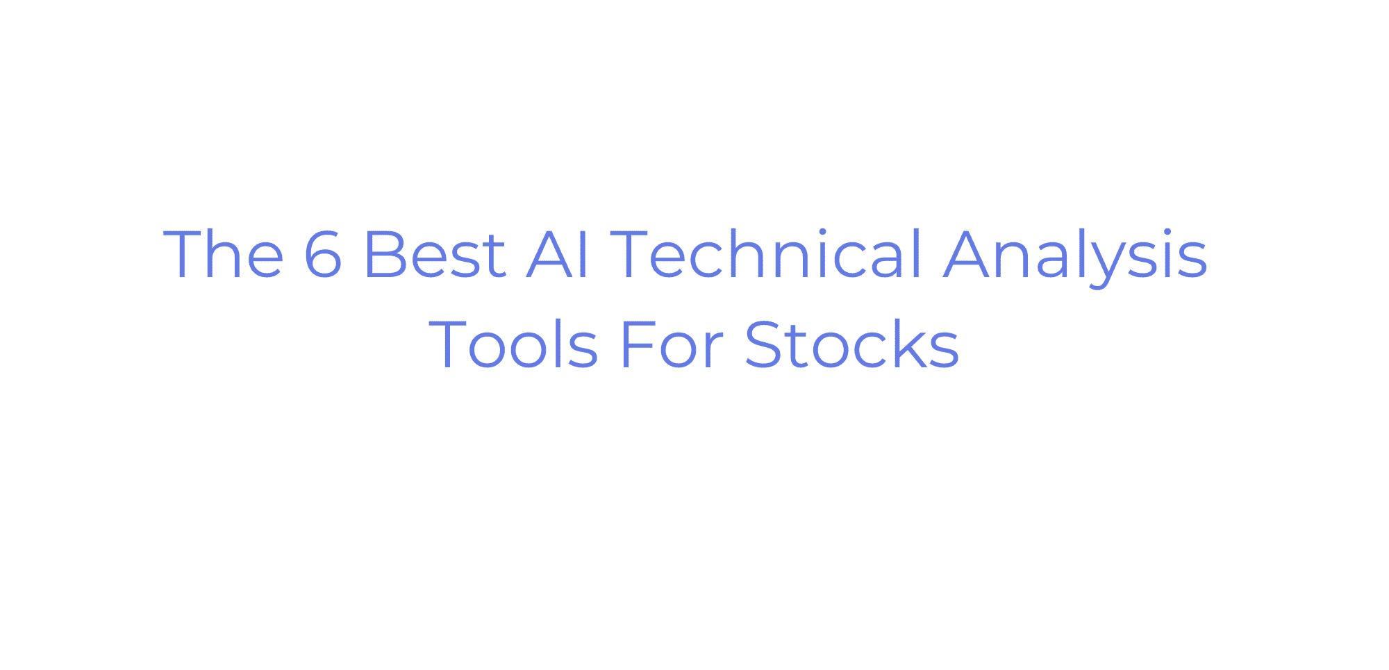 Marcus Zillman's AI Detection Tools 2026: The Ultimate List