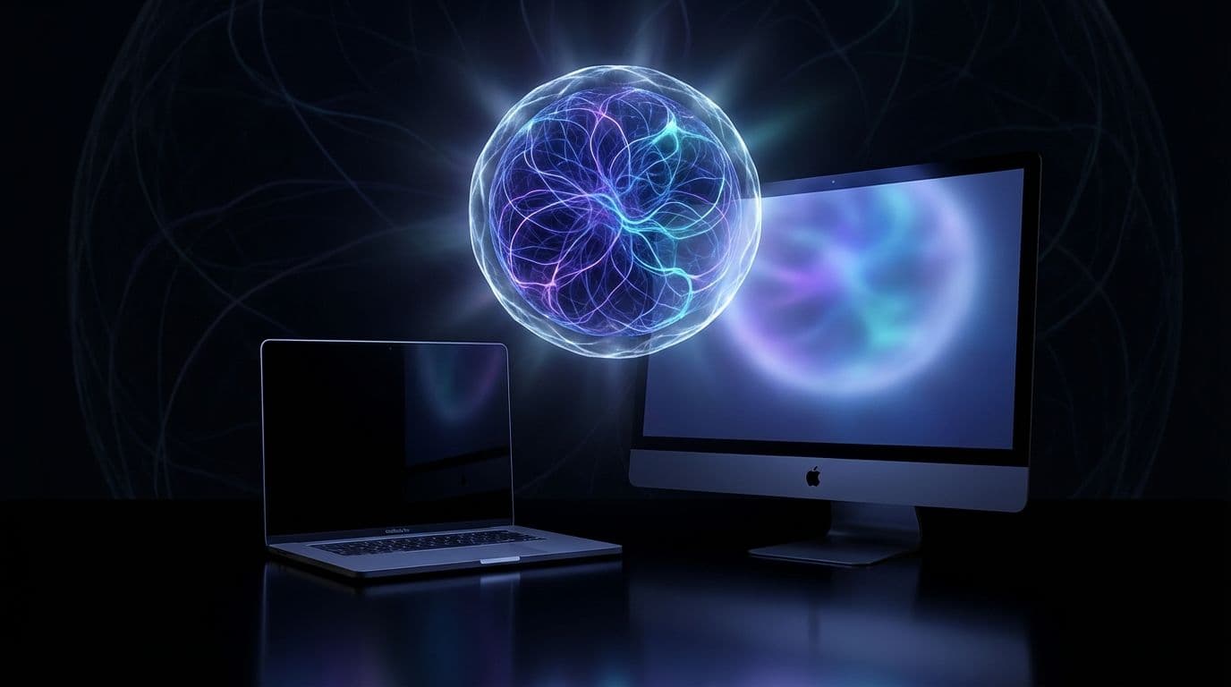 Ultimate 2026 Ollama Local LLMs Guide for Mac & Windows