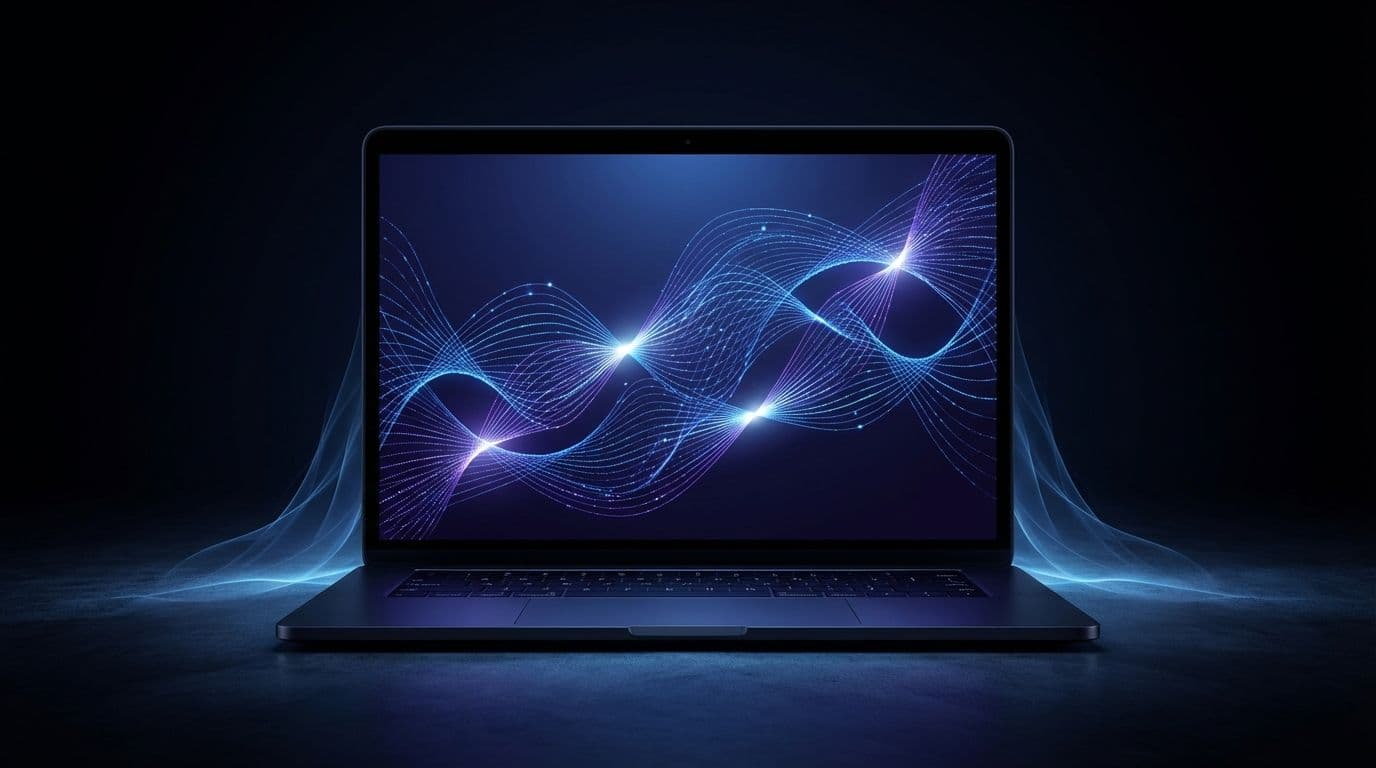 OpenAI GPT-5 Unveiled: Release Date & Capabilities Revealed!